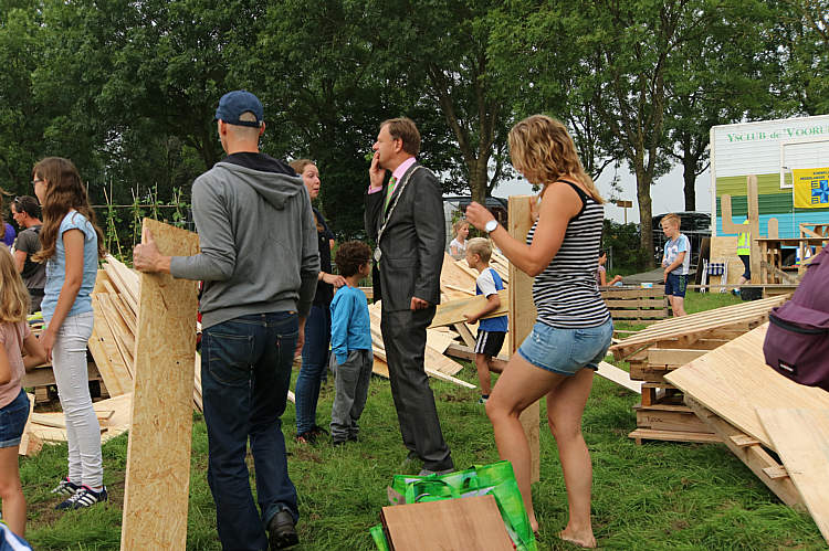 Huttenbouw Driebruggen_035